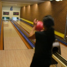 p1070943 - Sportraad Zaventem 